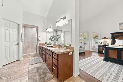 9864 E Aster Drive, Scottsdale, AZ 85260 - Photo 31