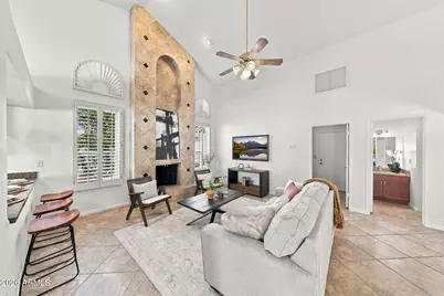 9864 E Aster Drive, Scottsdale, AZ 85260 - Photo 25