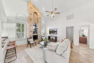 9864 E Aster Dr, Scottsdale, AZ 85260 - Photo 25