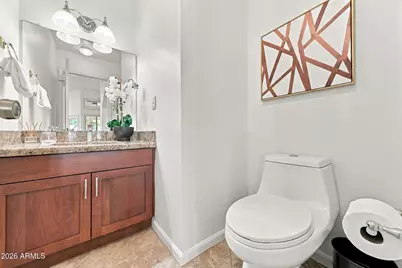 9864 E Aster Drive, Scottsdale, AZ 85260 - Photo 35