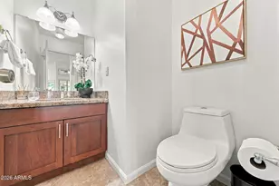 9864 E Aster Dr, Scottsdale, AZ 85260 - Photo 35