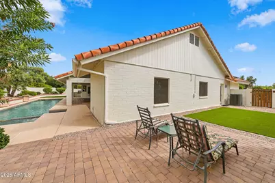 9864 E Aster Drive, Scottsdale, AZ 85260 - Photo 47