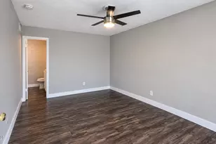 3817 N 59th Dr, Phoenix, AZ 85033 - Photo 11