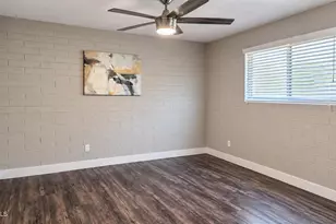 3817 N 59th Dr, Phoenix, AZ 85033 - Photo 9