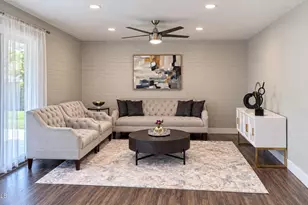 3817 N 59th Dr, Phoenix, AZ 85033 - Photo 3