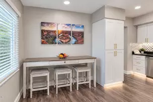 3817 N 59th Dr, Phoenix, AZ 85033 - Photo 7