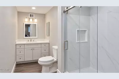 3817 N 59th Drive, Phoenix, AZ 85033 - Photo 15