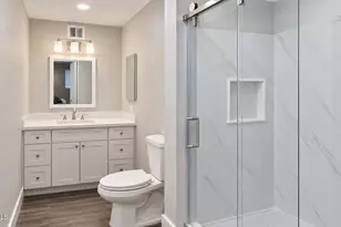 3817 N 59th Dr, Phoenix, AZ 85033 - Photo 15