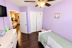 4528 Chaparral Loop, Sierra Vista, AZ 85635 - Photo 21