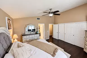 4528 Chaparral Loop, Sierra Vista, AZ 85635 - Photo 13