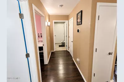 4528 Chaparral Loop, Sierra Vista, AZ 85635 - Photo 15