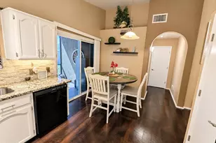 4528 Chaparral Loop, Sierra Vista, AZ 85635 - Photo 11