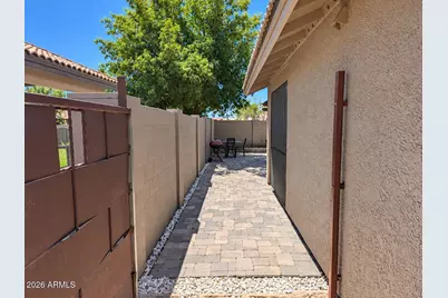 4528 Chaparral Loop, Sierra Vista, AZ 85635 - Photo 27