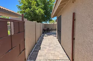4528 Chaparral Loop, Sierra Vista, AZ 85635 - Photo 27