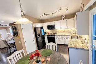 4528 Chaparral Loop, Sierra Vista, AZ 85635 - Photo 9
