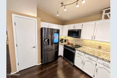 4528 Chaparral Loop, Sierra Vista, AZ 85635 - Photo 7