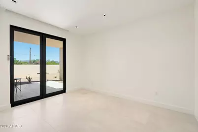 28450 N 76th Street, Scottsdale, AZ 85266 - Photo 45