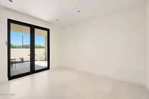 28450 N 76th St, Scottsdale, AZ 85266 - Photo 45