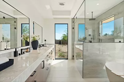 28450 N 76th Street, Scottsdale, AZ 85266 - Photo 33