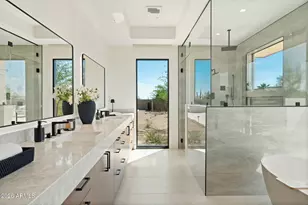 28450 N 76th St, Scottsdale, AZ 85266 - Photo 33
