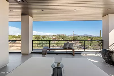 28450 N 76th Street, Scottsdale, AZ 85266 - Photo 69