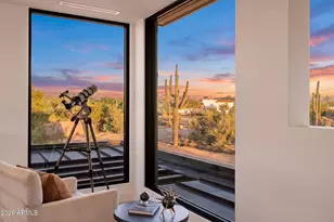 28450 N 76th St, Scottsdale, AZ 85266 - Photo 103