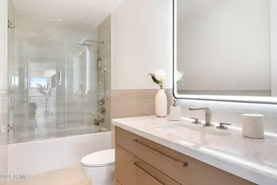 28450 N 76th Street, Scottsdale, AZ 85266 - Photo 63