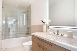 28450 N 76th St, Scottsdale, AZ 85266 - Photo 63