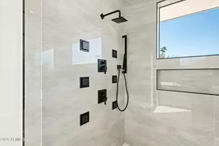 28450 N 76th St, Scottsdale, AZ 85266 - Photo 35