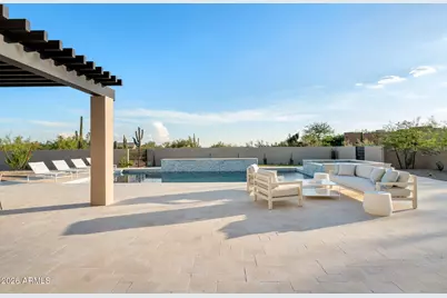 28450 N 76th Street, Scottsdale, AZ 85266 - Photo 77
