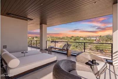 28450 N 76th Street, Scottsdale, AZ 85266 - Photo 101