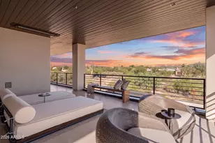 28450 N 76th St, Scottsdale, AZ 85266 - Photo 101