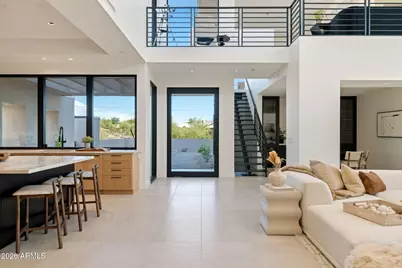 28450 N 76th Street, Scottsdale, AZ 85266 - Photo 23
