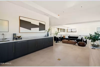 28450 N 76th Street, Scottsdale, AZ 85266 - Photo 53