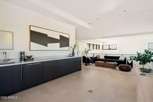 28450 N 76th St, Scottsdale, AZ 85266 - Photo 53