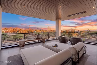 28450 N 76th Street, Scottsdale, AZ 85266 - Photo 99