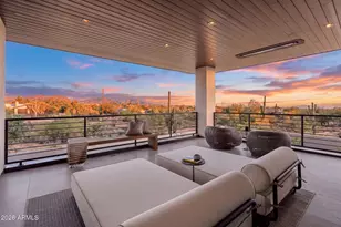 28450 N 76th St, Scottsdale, AZ 85266 - Photo 99