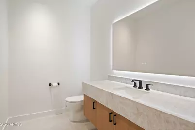 28450 N 76th Street, Scottsdale, AZ 85266 - Photo 39