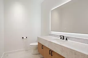 28450 N 76th St, Scottsdale, AZ 85266 - Photo 39