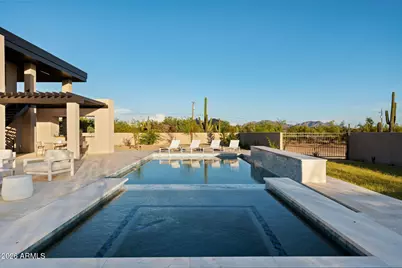 28450 N 76th Street, Scottsdale, AZ 85266 - Photo 81