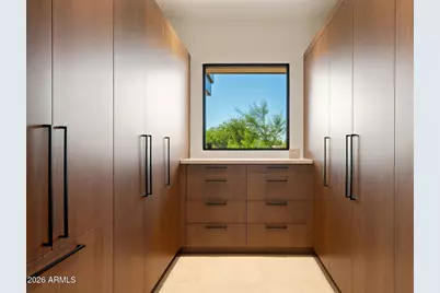 28450 N 76th Street, Scottsdale, AZ 85266 - Photo 37