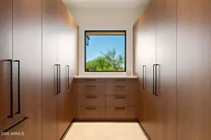 28450 N 76th St, Scottsdale, AZ 85266 - Photo 37