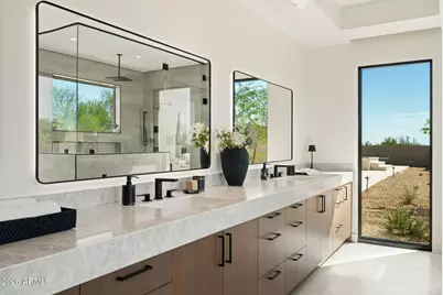28450 N 76th Street, Scottsdale, AZ 85266 - Photo 31