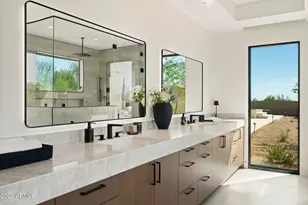 28450 N 76th St, Scottsdale, AZ 85266 - Photo 31