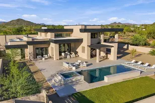 28450 N 76th St, Scottsdale, AZ 85266 - Photo 117