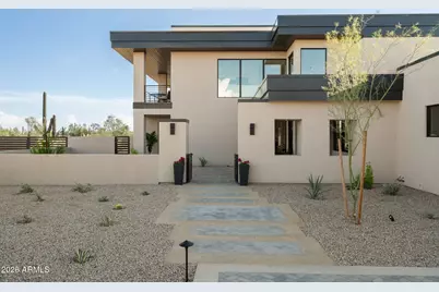28450 N 76th Street, Scottsdale, AZ 85266 - Photo 3