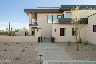 28450 N 76th St, Scottsdale, AZ 85266 - Photo 3