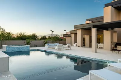28450 N 76th Street, Scottsdale, AZ 85266 - Photo 91