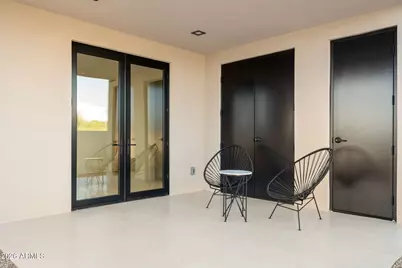 28450 N 76th Street, Scottsdale, AZ 85266 - Photo 85
