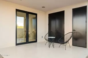 28450 N 76th St, Scottsdale, AZ 85266 - Photo 85